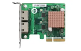 qnap-qxg-2g2t-i225-karta-sieciowa-wewnetrzny-ethernet-2500-mbit-s