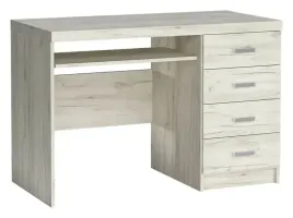 biurko-z-szufladami-indianapolis-i-16-kraft-bialy