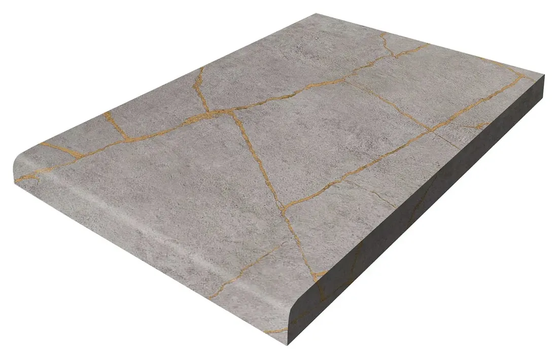 blat-kuchenny-140-cm-kobe