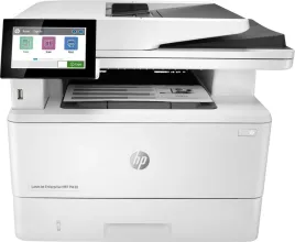 hp-laserjet-enterprise-urzadzenie-wielofunkcyjne-m430f