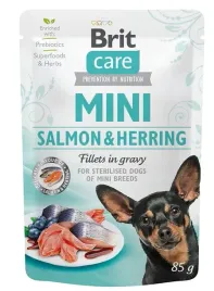 brit-care-mini-fillets-in-gravy-mix-smakow-24x-85g