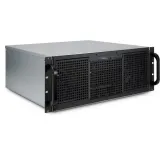 inter-tech-4u-40240-stojak-czarny-szary