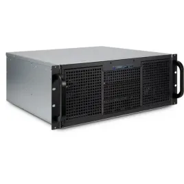inter-tech-4u-40240-stojak-czarny-szary