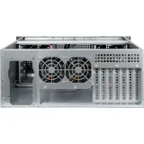 inter-tech-4u-40240-stojak-czarny-szary