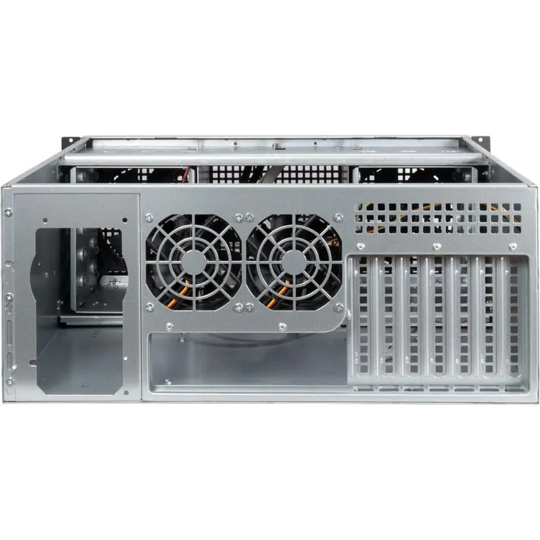 inter-tech-4u-40240-stojak-czarny-szary