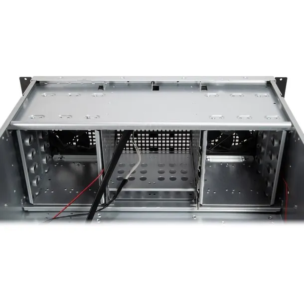 inter-tech-4u-40240-stojak-czarny-szary