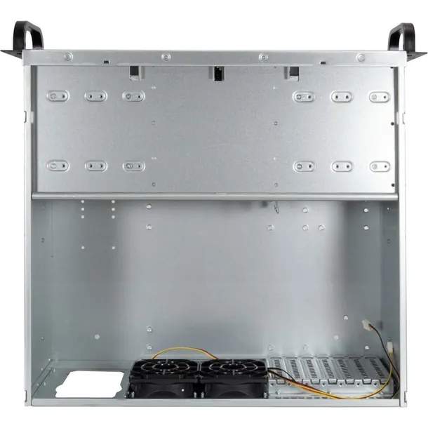 inter-tech-4u-40240-stojak-czarny-szary