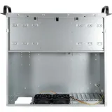 inter-tech-4u-40240-stojak-czarny-szary