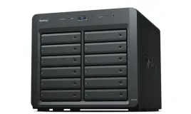 synology-dx1215ii-obudowa-do-dyskow-twardych-obudowa-hdd-ssd-czarny-2-5