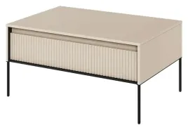 stolik-kawowy-lawa-z-polka-trend-tr-09-lenart