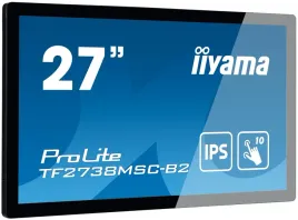 iiyama-prolite-tf2738msc-b2-monitor-komputerowy-686-cm-27-1920-x-108
