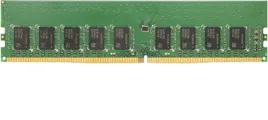 synology-d4eu01-4g-modul-pamieci-4-gb-1-x-4-gb-ddr4-korekcja-ecc
