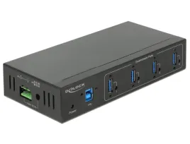 delock-63309-huby-i-koncentratory-usb-3-2-gen-1-3-1-gen-1-type-b-5000