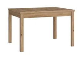 stol-rozkladany-do-jadalni-joadakis-tblt7081-dab-c