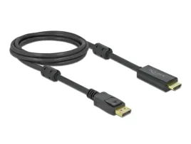 delock-aktywny-displayport-1-2-do-kabla-hdmi-4k-60-hz-2-m