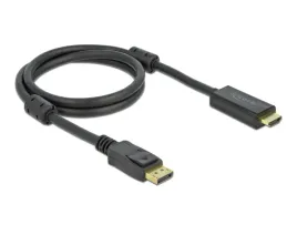 delock-aktywny-displayport-1-2-do-kabla-hdmi-4k-60-hz-1m