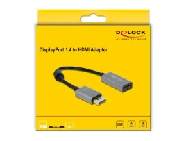 delock-aktywny-displayport-1-4-do-hdmi-adapter-4k-60-hz-hdr