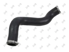 przewod-powietrza-doladowujacego-abakus-054-028-107