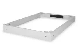 digitus-cokol-do-obudow-sieciowych-unique-and-dynamic-800x1200-mm-wxd