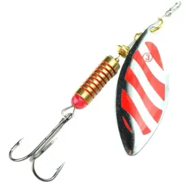 blacha-obrotowa-obrotowka-jaxon-swing-8g-b6e