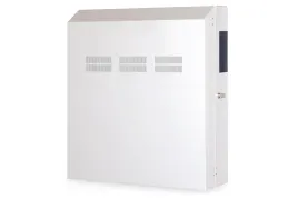 digitus-szafa-sieciowa-wiszaca-19-4u-rack-640x220-drzwi-pelne-szary