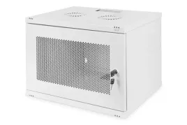 digitus-szafa-sieciowa-wiszaca-19-7u-rack-540x400-drzwi-perforacja-sz