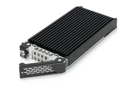 icy-dock-mb720tk-b-obudowa-do-dyskow-twardych-obudowa-hdd-ssd-aluminium