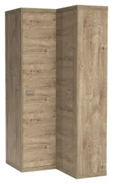 szafa-narozna-natural-n-14-dab-ribbeck