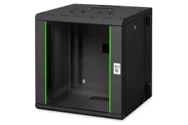 digitus-szafa-sieciowa-wiszaca-unique-19-12u-rack-600x600-drzwi-szyba