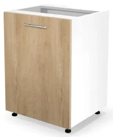 szafka-dolna-60-vento-d-60-82-dab-miodowy-hl
