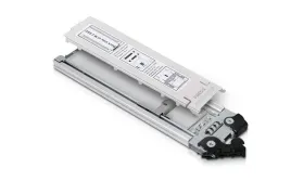 icy-dock-mb840tp-b-obudowa-do-dyskow-twardych-obudowa-ssd-aluminium-cza
