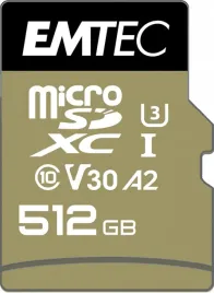 emtec-ecmsdm512gxc10sp-pamiec-flash-512-gb-microsdxc-uhs-i-klasa-10