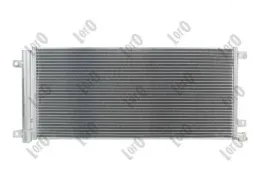 skraplacz-klimatyzacji-abakus-018-016-0038