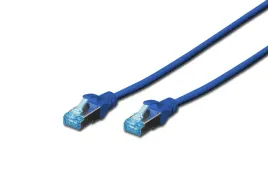 digitus-kabel-krosowy-patch-cord-rj45-rj45-kat-5e-sf-utp-awg-26-7