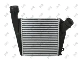 chlodnica-powietrza-doladowujacego-abakus-040-018-0002