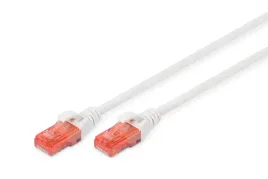 digitus-kabel-polaczeniowy-cat-6-u-utp-lszh