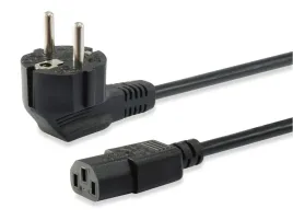 equip-112121-kabel-zasilajace-czarny-3-m-iec-c13-cee7-7