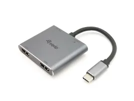 equip-133484-stacja-dokujaca-usb-3-2-gen-1-3-1-gen-1-type-c-srebrny