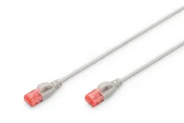 digitus-cienki-kabel-krosowniczy-cat-6-u-utp
