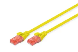 digitus-kabel-polaczeniowy-cat-6-u-utp-lszh