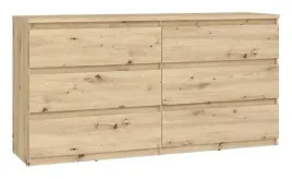 pojemna-komoda-z-szufladami-chelsea-chlk26artisan