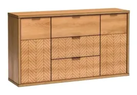 komoda-z-szufladami-do-salonu-fonti-f-3