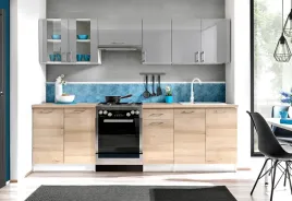 zestaw-kuchenny-ecomodel-260-szary-polysk-artisa