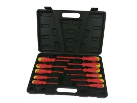 wkretaki-srubokrety-izolowane-11ele