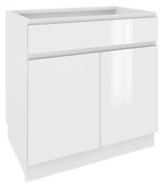 szafka-dolna-z-szuflada-80-campari-ds-8-1-layman