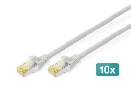 digitus-kabel-krosowy-cat-6a-s-ftp-10-sztuk