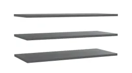 meblezagrosze-komplet-3-polek-stdd32-forte