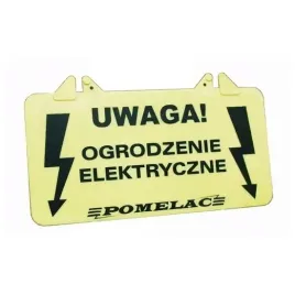 tabliczka-ostrzegawcza-do-elektryzatora