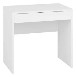 biurko-z-szuflada-kendo-01-bialy