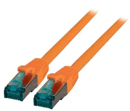 efb-elektronik-mk6001-15o-kabel-sieciowy-pomaranczowy-15-m-cat6a-s-ftp